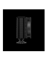 Chłodzenie procesora Cooler Master Hyper 212 3DHP BLACK ARGB (MAYT2HP217PAR1) - nr 16