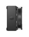 Chłodzenie procesora Cooler Master Hyper 212 3DHP BLACK ARGB (MAYT2HP217PAR1) - nr 5