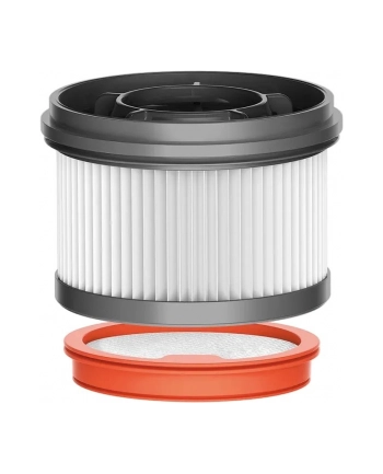 xiaomi Zestaw filtrów do odkurzacz G30 Max nr 2