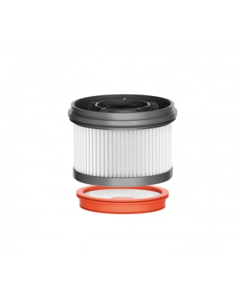 xiaomi Zestaw filtrów do odkurzacz G30 Max nr 1