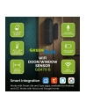 greenblue Bezprzewodowy czujnik otwarcia GB479 B - nr 4