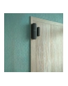 greenblue Bezprzewodowy czujnik otwarcia GB479 B - nr 5