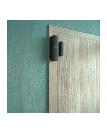 greenblue Bezprzewodowy czujnik otwarcia GB479 B nr 2