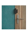 greenblue Bezprzewodowy czujnik otwarcia GB479 B - nr 6