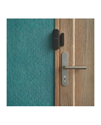greenblue Bezprzewodowy czujnik otwarcia GB479 B nr 1