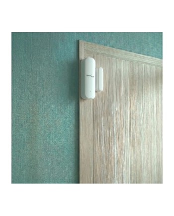 greenblue Bezprzewodowy czujnik otwarcia GB478 W nr 2