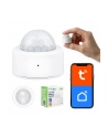 greenblue Czujnik ruchu Zigbee Tuya GB740 - nr 1