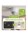 greenblue Czujnik ruchu Zigbee Tuya GB740 - nr 5
