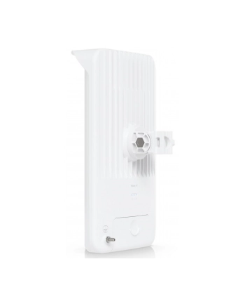 UBNT Wave AP Gen2 nr 2