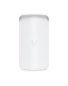 UBNT Wave AP Gen2 - nr 4