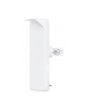 UBNT Wave AP Gen2 - nr 5