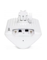 UBNT Wave AP Gen2 - nr 7