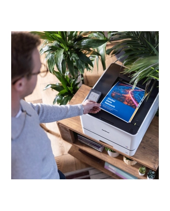 Brother HL-L8430CDW nr 1