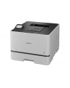 Brother HL-L8430CDW - nr 14