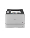 Brother HL-L8430CDW - nr 2