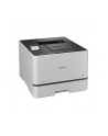 Brother HL-L8430CDW - nr 8