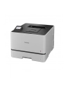 Brother HL-L8430CDW - nr 9