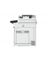 Canon i-SENSYS X C1533iF - nr 2