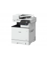 Canon i-SENSYS X C1533iF - nr 3