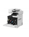 Canon i-SENSYS X C1533iF - nr 9