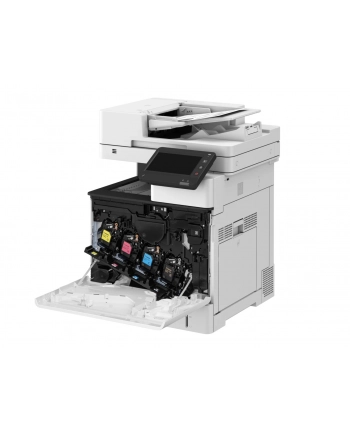 Canon i-SENSYS X C1533iF nr 1