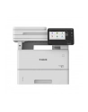 Canon imageFORCE 1643 (7064C005) A4, 43str./min., LCD, USB, LAN, Wi-Fi - nr 1