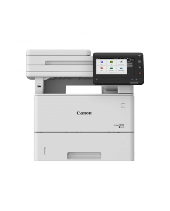 Canon imageFORCE 1643 (7064C005) A4, 43str./min., LCD, USB, LAN, Wi-Fi nr 2