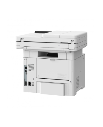 Canon imageFORCE 1643 (7064C005) A4, 43str./min., LCD, USB, LAN, Wi-Fi nr 1