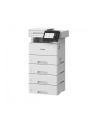 Canon imageFORCE 1643 (7064C005) A4, 43str./min., LCD, USB, LAN, Wi-Fi - nr 7