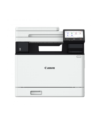 Canon imageFORCE C1333 (7185C002) A4, 33str./min., DADF, LCD, USB, Wi-Fi nr 1