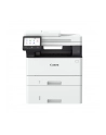 Canon imageFORCE 1440 (7188C003)  A4, 40str./min., LCD, USB, Wi-Fi - nr 1