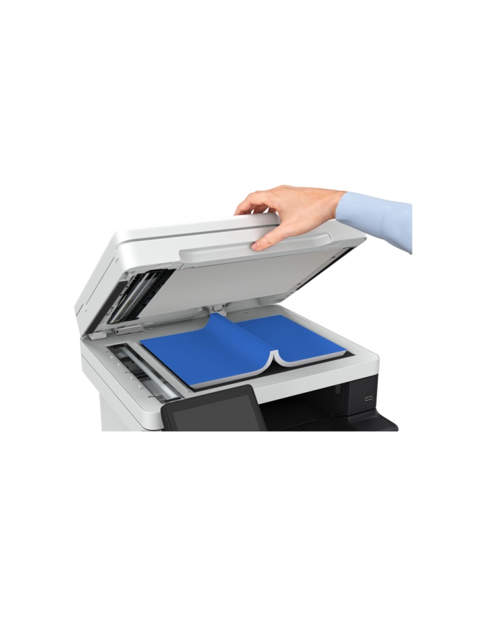 Canon imageFORCE 1440 (7188C003)  A4, 40str./min., LCD, USB, Wi-Fi główny