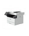 Canon imageFORCE 1440 (7188C003)  A4, 40str./min., LCD, USB, Wi-Fi - nr 3