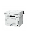 Canon imageFORCE 1440 (7188C003)  A4, 40str./min., LCD, USB, Wi-Fi - nr 4