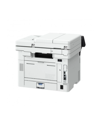 Canon imageFORCE 1440 (7188C003)  A4, 40str./min., LCD, USB, Wi-Fi nr 2