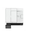Canon imageFORCE 1440 (7188C003)  A4, 40str./min., LCD, USB, Wi-Fi - nr 6