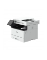 Canon imageFORCE 1440 (7188C003)  A4, 40str./min., LCD, USB, Wi-Fi - nr 7