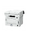 Canon imageFORCE 1440 (7188C003)  A4, 40str./min., LCD, USB, Wi-Fi - nr 8