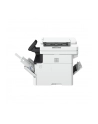 Canon imageFORCE 1440 (7188C003)  A4, 40str./min., LCD, USB, Wi-Fi - nr 9