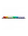 Adata 1TB XPG SPECTRIX S65G (SSPECTRIXS65G1000GCI) PCIe  (R:6000/W:4000 MB/s) - nr 10