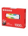 Adata 1TB XPG SPECTRIX S65G (SSPECTRIXS65G1000GCI) PCIe  (R:6000/W:4000 MB/s) - nr 11