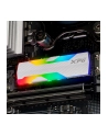 Adata 1TB XPG SPECTRIX S65G (SSPECTRIXS65G1000GCI) PCIe  (R:6000/W:4000 MB/s) - nr 12