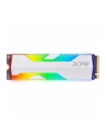 Adata 1TB XPG SPECTRIX S65G (SSPECTRIXS65G1000GCI) PCIe  (R:6000/W:4000 MB/s) - nr 7
