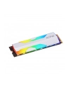 Adata 1TB XPG SPECTRIX S65G (SSPECTRIXS65G1000GCI) PCIe  (R:6000/W:4000 MB/s) - nr 8