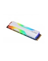 Adata 1TB XPG SPECTRIX S65G (SSPECTRIXS65G1000GCI) PCIe  (R:6000/W:4000 MB/s) - nr 9