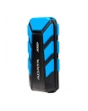Dysk zewnętrzny ADATA SD820 1TB Czarno-niebieski 1TB SD8201000GCBU - nr 11