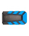 Dysk zewnętrzny ADATA SD820 1TB Czarno-niebieski 1TB SD8201000GCBU - nr 12