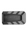 Dysk zewnętrzny ADATA SD820-1000G-CGY 1TB (SD8201000GCGY) - nr 12