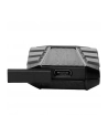 Dysk zewnętrzny ADATA SD820-1000G-CGY 1TB (SD8201000GCGY) - nr 4