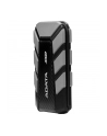 Dysk zewnętrzny ADATA SD820-1000G-CGY 1TB (SD8201000GCGY) - nr 5